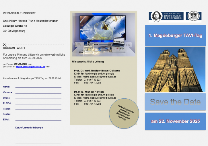 Flyer_1. Magdeburger TAVI-Tag 22.11.2025-0002